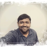 K Avinash