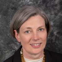 Donna Bode
