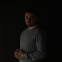 Ihor Kulyomza
