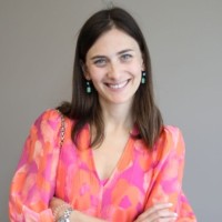 Floriane Kling