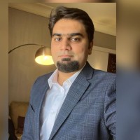 Ammar Azmat