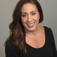 Sofia Gakopoulos