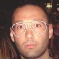 STEFANO SAGRAZZINI