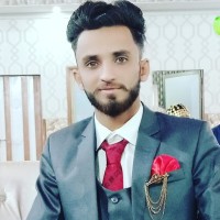 Zohaib Zaheer
