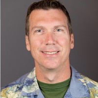 Gitchell Bill