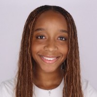 Savannah Mcneal