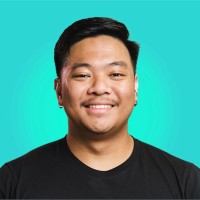 Eldridge Daniel Mercado Salvador