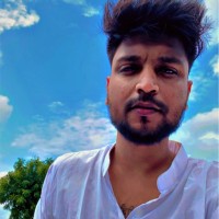 Prabhu Sh