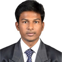 Vijay Devaraj