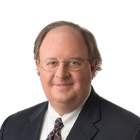 Mark Dukes