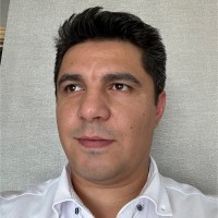 Tunahan Aydoğan