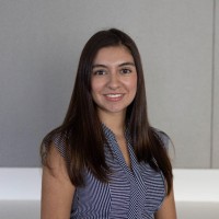 Michelle Pani