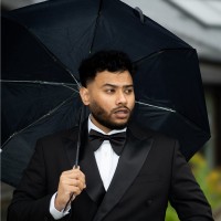 Rahim Uddin