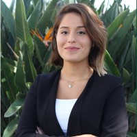 nadia akl