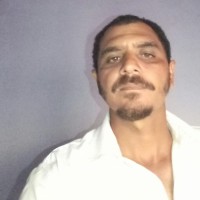 Almir Magalhães