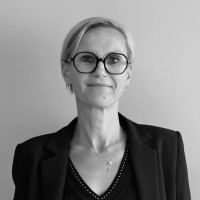 Sophie Pellier