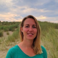 Mirjam Verhaar