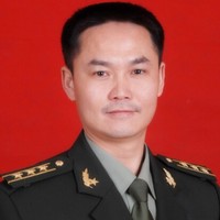李政委