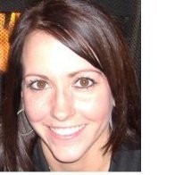 Kristin Hamous