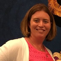 Kristin Brown