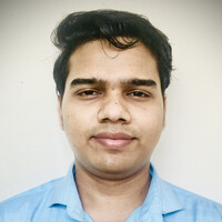 Satyabrata Nayak
