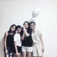 Chu Ting Wong
