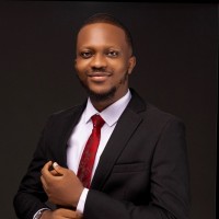 Adeyemi Laguda