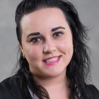 Kate Dooley