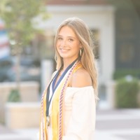 Ridglee Flohr