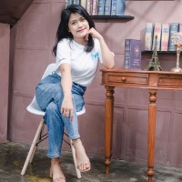 Diana Priastuti