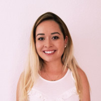 Dunia Munguía