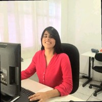 BERENICE NETA