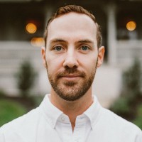 Conor Searles