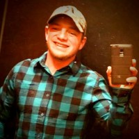 Carter Phillips