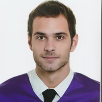 Javier Marcen Echandi