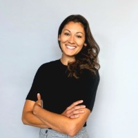 Rachel Natale