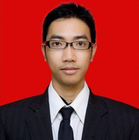 Taufik Akbar