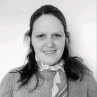 Christina Øllgaard