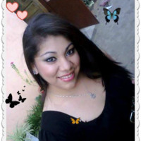 Sharon L.
