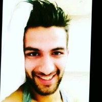 Serkan Onel