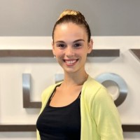 Constanza Eleonori