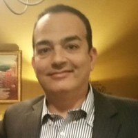 Amir Zokaeieh