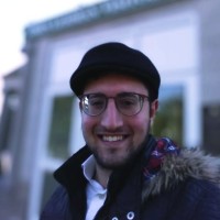 Mike Cohen