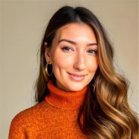 Emily Hoover