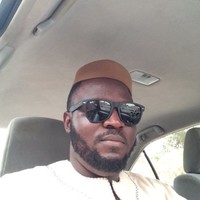Abodunrin Damilare