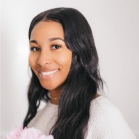 Kiara Sims