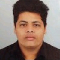 Muhammed Anas
