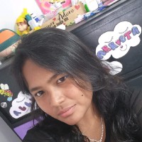 Lina Luna