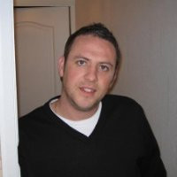 richard fitzpatrick