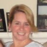 Theresa Carey